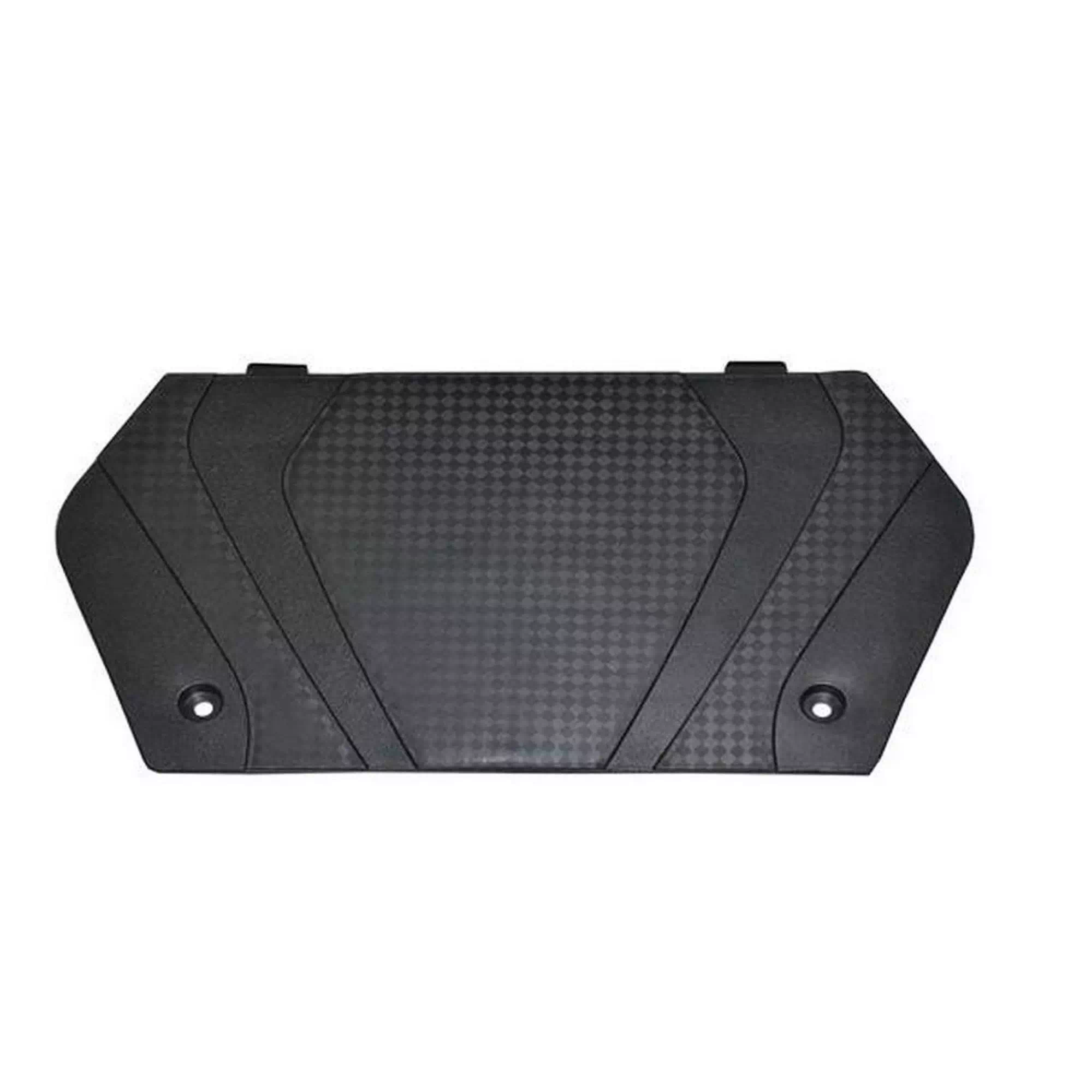 RKS NEWLIGHT 125 ÖN BASAMAK PLASTİĞİ KAPAĞI [NEWLIGHT PRO - NEWLIGHT PRO (KUBA)] #RK 32777